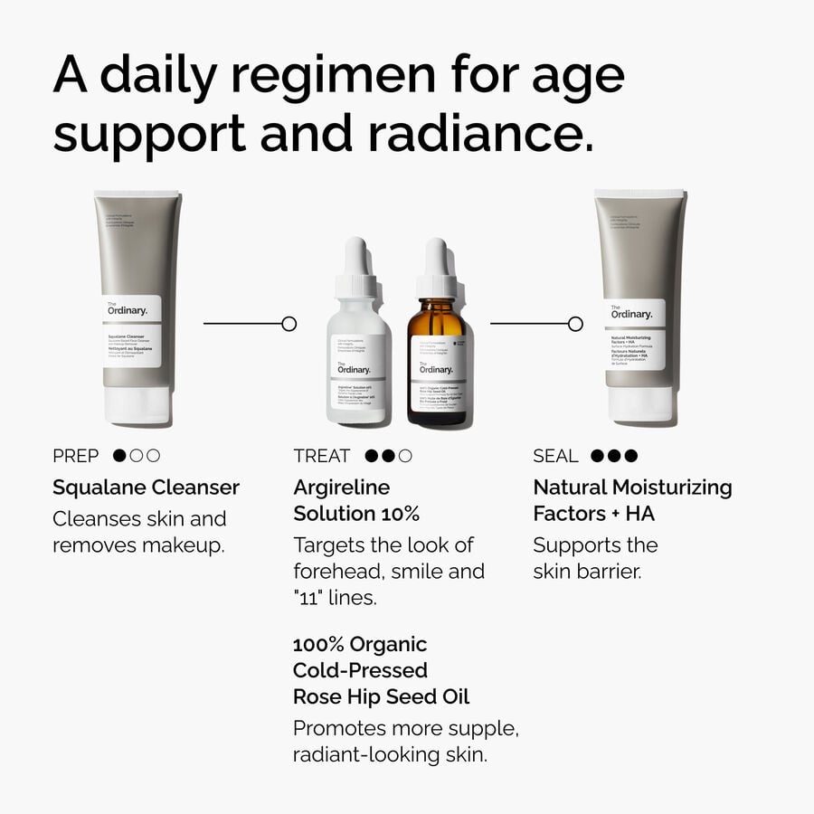 argireline-solution-10-v9 FY25-D41247-ORD-Web-Argl-10pct-1x1-EN-5.jpg