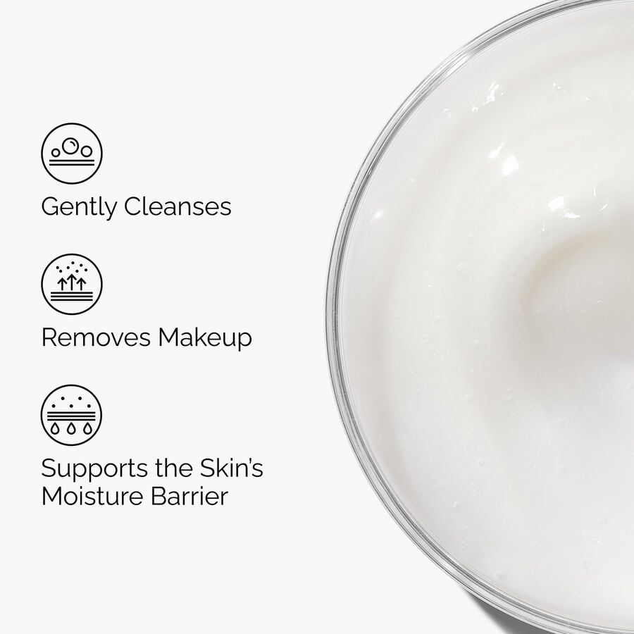 glycolipid-cream-cleanser-v8 FY25-D41247-ORD-Web-PDP-Glyc-Clnsr-1x1-EN-3.jpg