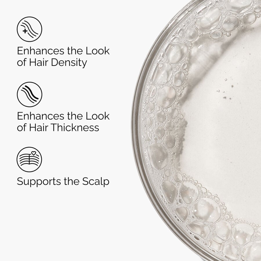 multi-peptide-serum-for-hair-density-i1 FY25-D41247-ORD-Web-PDP-Mlt-Pptd-Hair-1x1-EN-3.jpg
