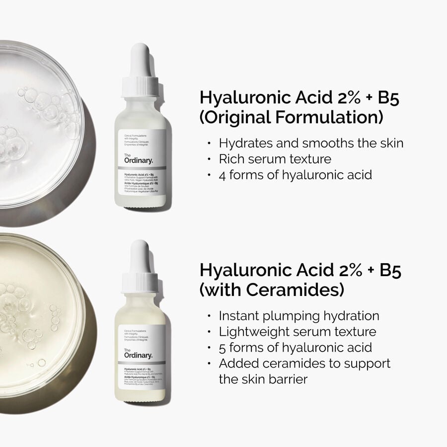 hyaluronic-acid-2-b5-original-formulation-i4 ord-hyaluronic-acid-2pct-b5-serum-comparison-graphic.jpg