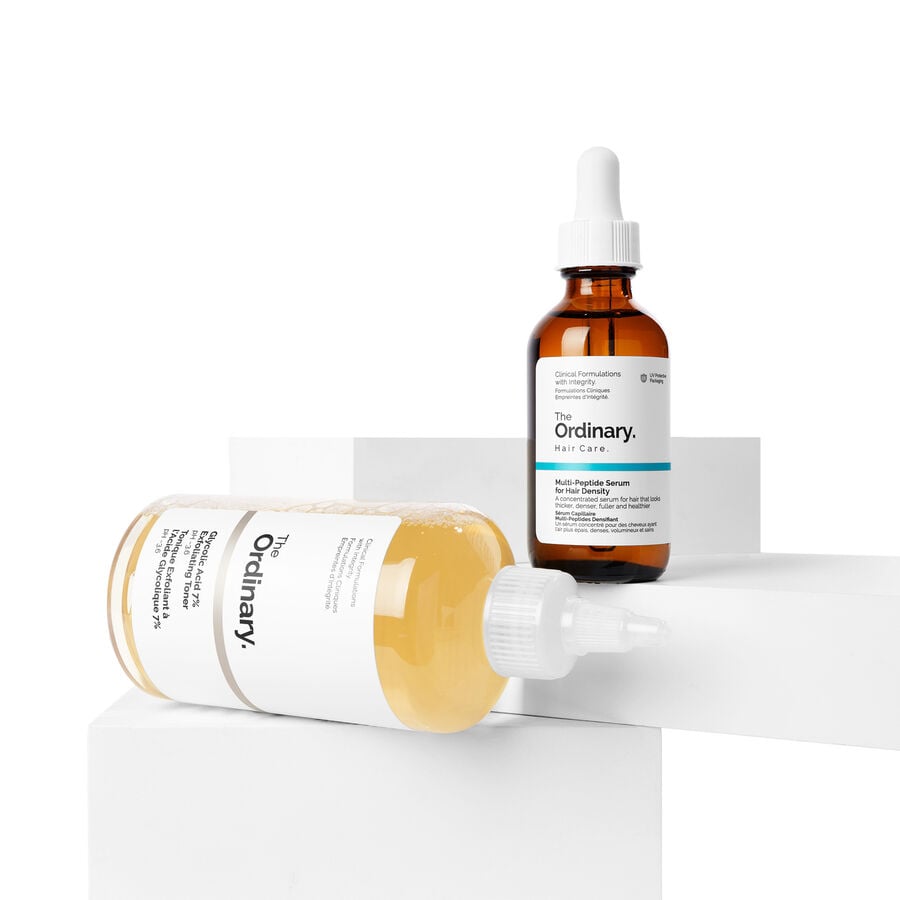 the-hair-and-scalp-collection-b4 rdn-hair-scalp-collection-lifestyle.jpg