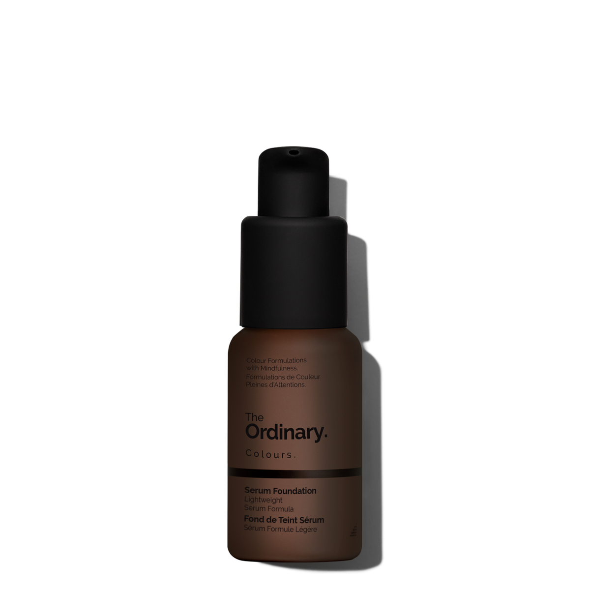 serum-foundation-q9 rdn-serum-foundation-41-r-30ml.png