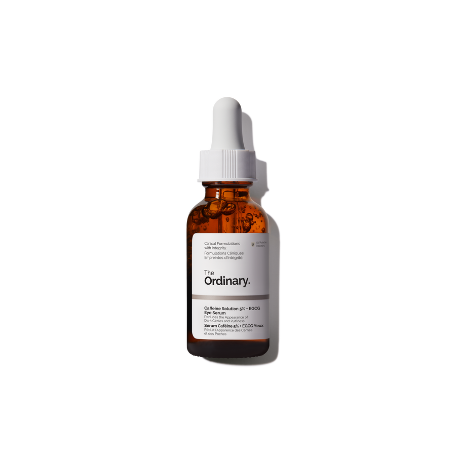 caffeine-solution-5-egcg-eye-serum-k8 2020-08-17-ORD-Product-Caff-Sol-5pct-ECCG-Eye-Serum.png