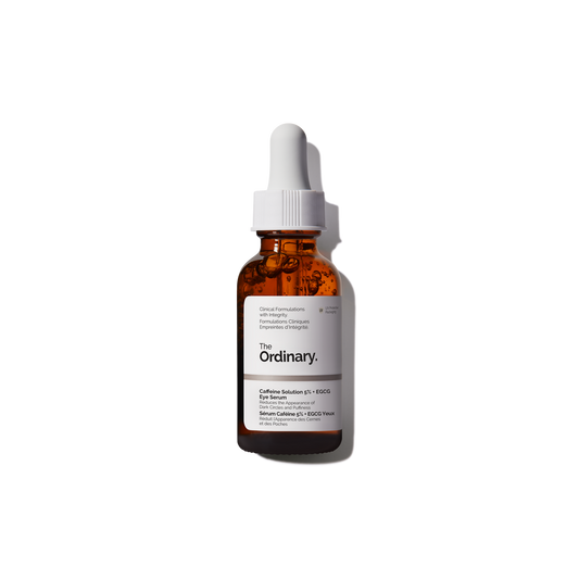 caffeine-solution-5-egcg-eye-serum-k8 2020-08-17-ORD-Product-Caff-Sol-5pct-ECCG-Eye-Serum.png