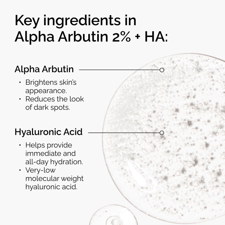 alpha-arbutin-2-ha-z9 FY25-D41247-ORD-Web-Alp-Arb-2pct-1x1-EN-2a.jpg