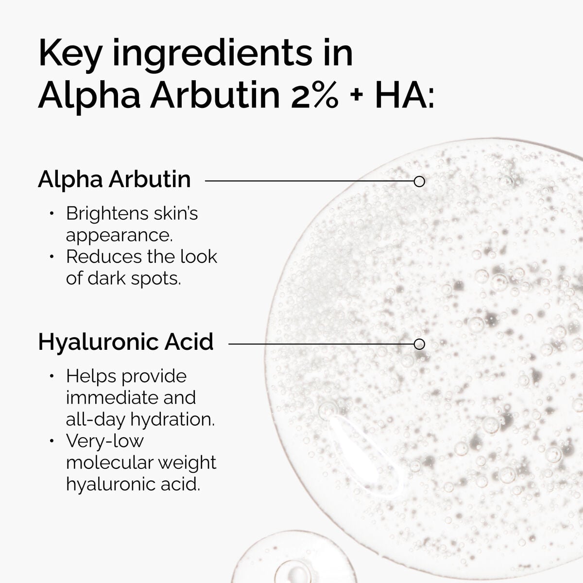 alpha-arbutin-2-ha-z9 FY25-D41247-ORD-Web-Alp-Arb-2pct-1x1-EN-2a.jpg