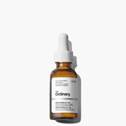 alpha-arbutin-2-ha-z9 FY25-D41247-ORD-Web-Alp-Arb-2pct-30ml-1x1-EN-1.jpg