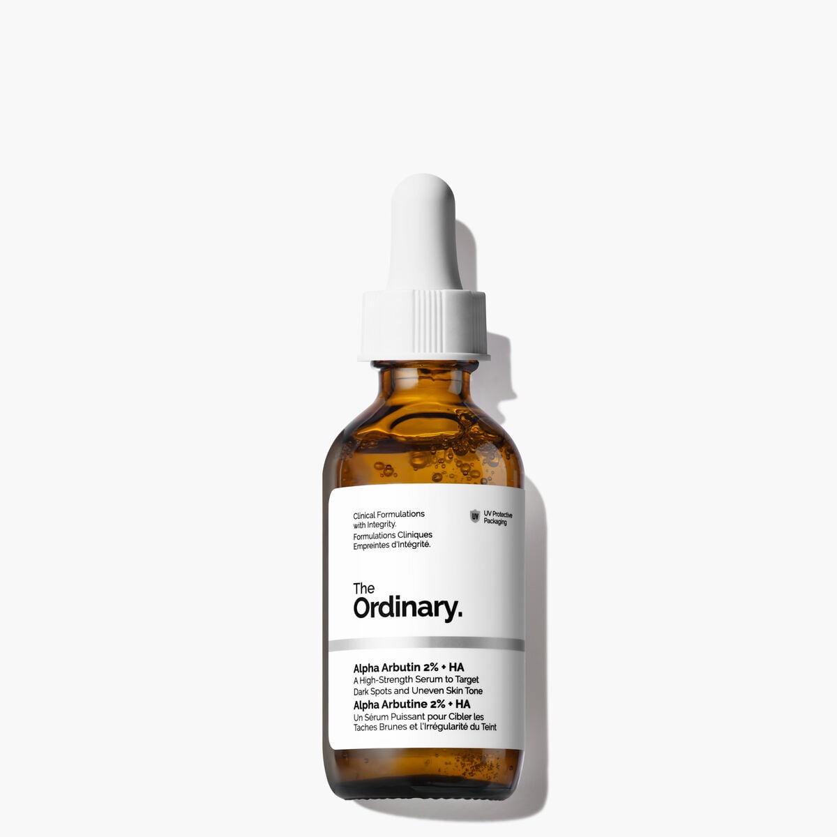 alpha-arbutin-2-ha-z9 FY25-D41247-ORD-Web-Alp-Arb-2pct-60ml-1x1-EN-1.jpg