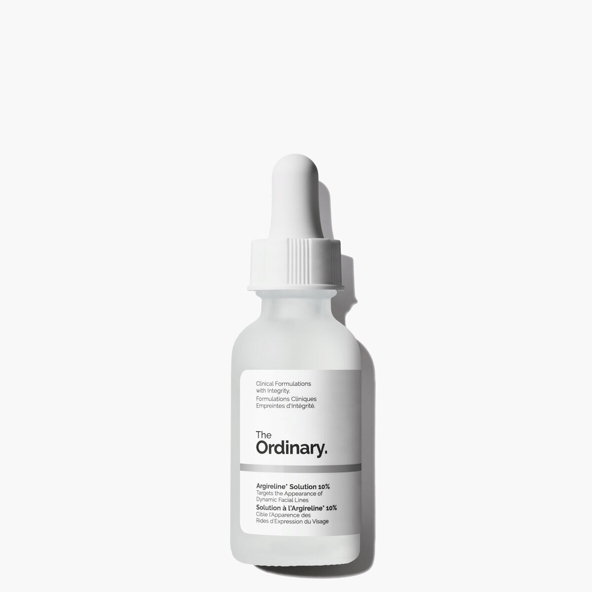 argireline-solution-10-v9 FY25-D41247-ORD-Web-Argl-10pct-1x1-EN-1.jpg