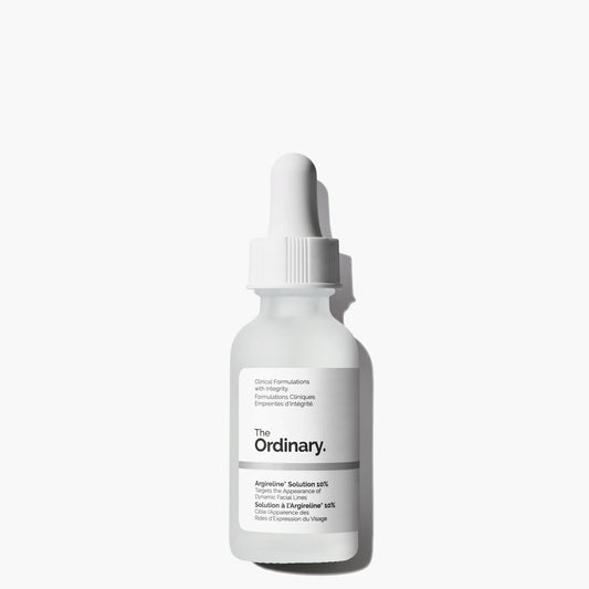 argireline-solution-10-v9 FY25-D41247-ORD-Web-Argl-10pct-1x1-EN-1.jpg