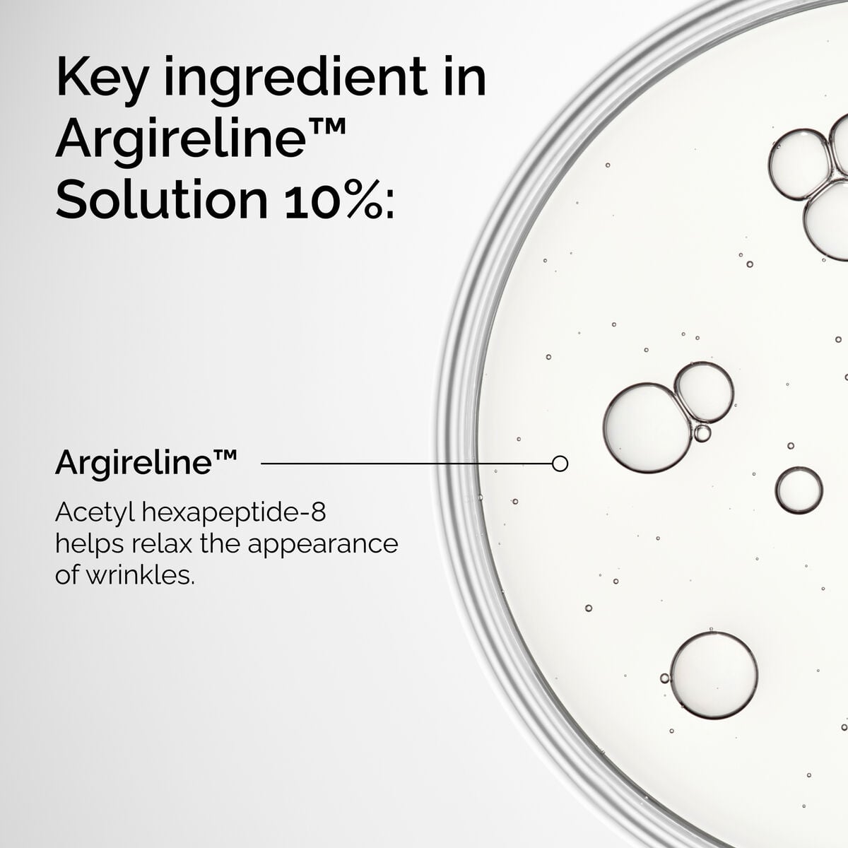 argireline-solution-10-v9 FY25-D41247-ORD-Web-Argl-10pct-1x1-EN-2a.jpg