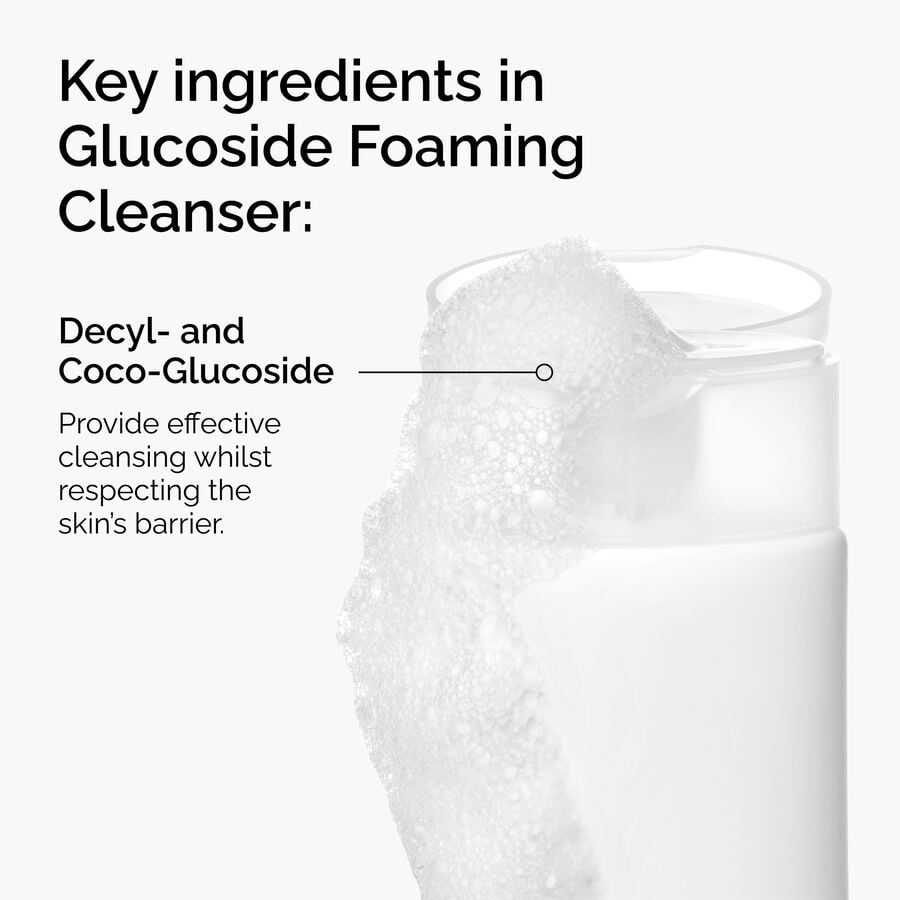 glucoside-foaming-cleanser-u3 FY25-D41247-ORD-Web-Gluc-Clnsr-1x1-EN-2a.jpg