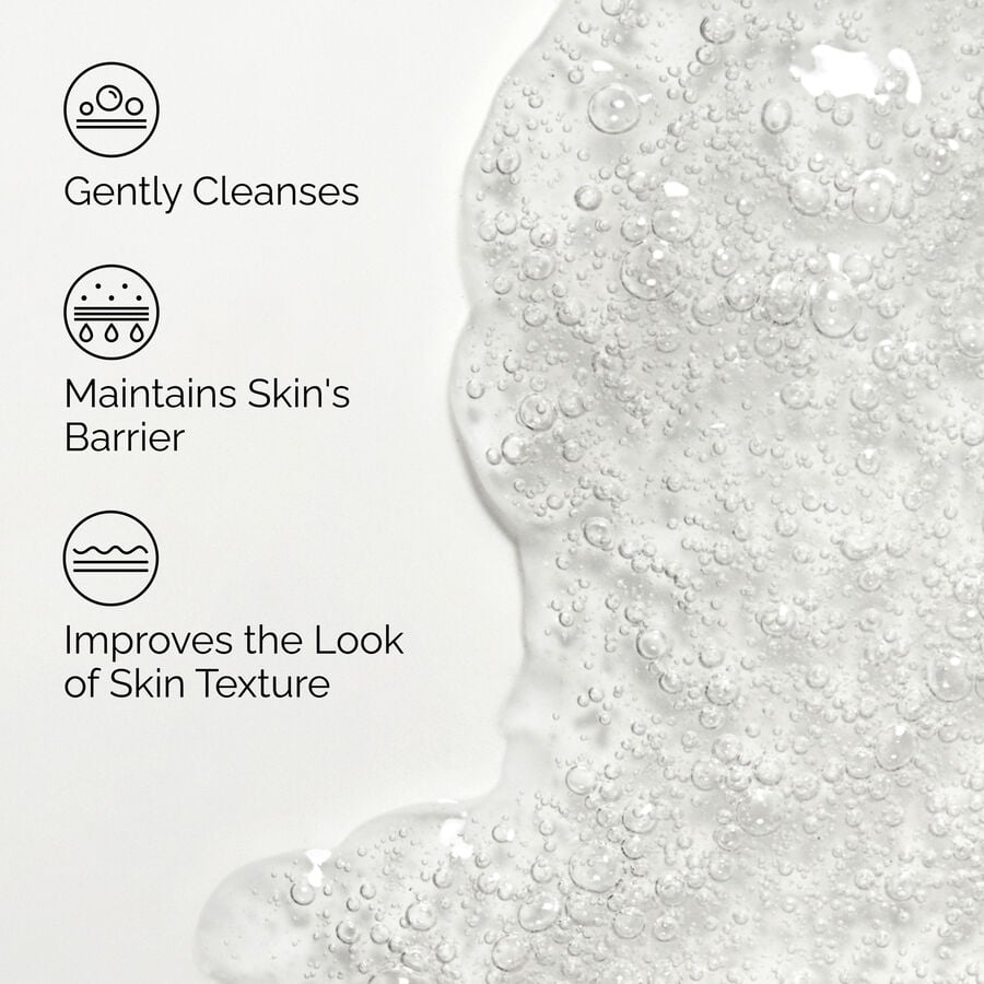 glucoside-foaming-cleanser-u3 FY25-D41247-ORD-Web-Gluc-Clnsr-1x1-EN-3a.jpg