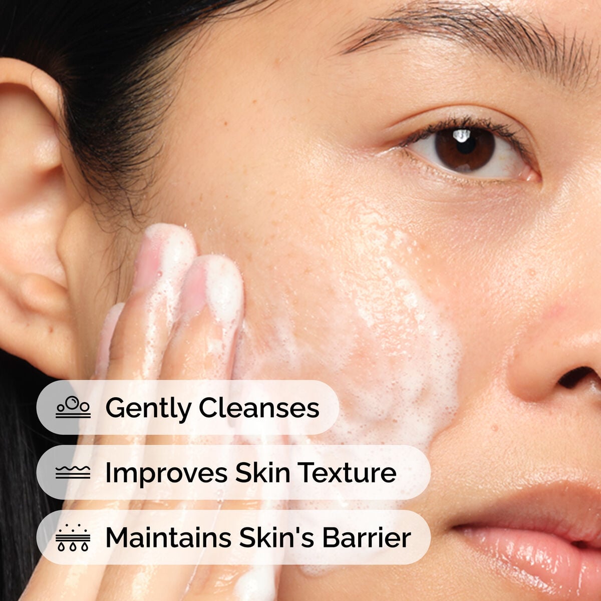 glucoside-foaming-cleanser-u3 FY25-D41247-ORD-Web-Gluc-Clnsr-1x1-EN-4b.jpg