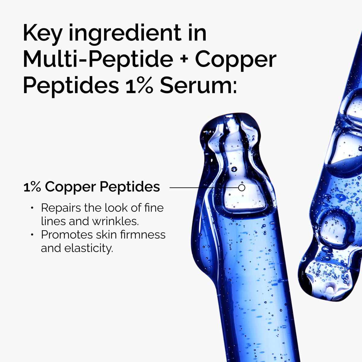 multi-peptide-copper-peptides-1-serum-g3 FY25-D41247-ORD-Web-Mlt-Pptd-Cu-1x1-EN-2a.jpg