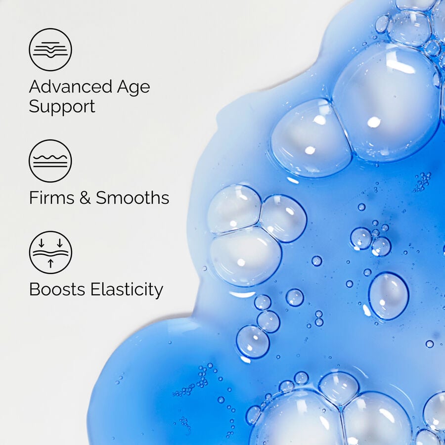 multi-peptide-copper-peptides-1-serum-g3 FY25-D41247-ORD-Web-Mlt-Pptd-Cu-1x1-EN-3.jpg