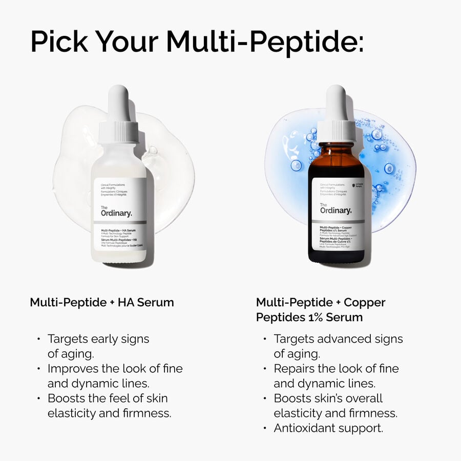multi-peptide-copper-peptides-1-serum-g3 FY25-D41247-ORD-Web-Mlt-Pptd-Cu-1x1-EN-5.jpg