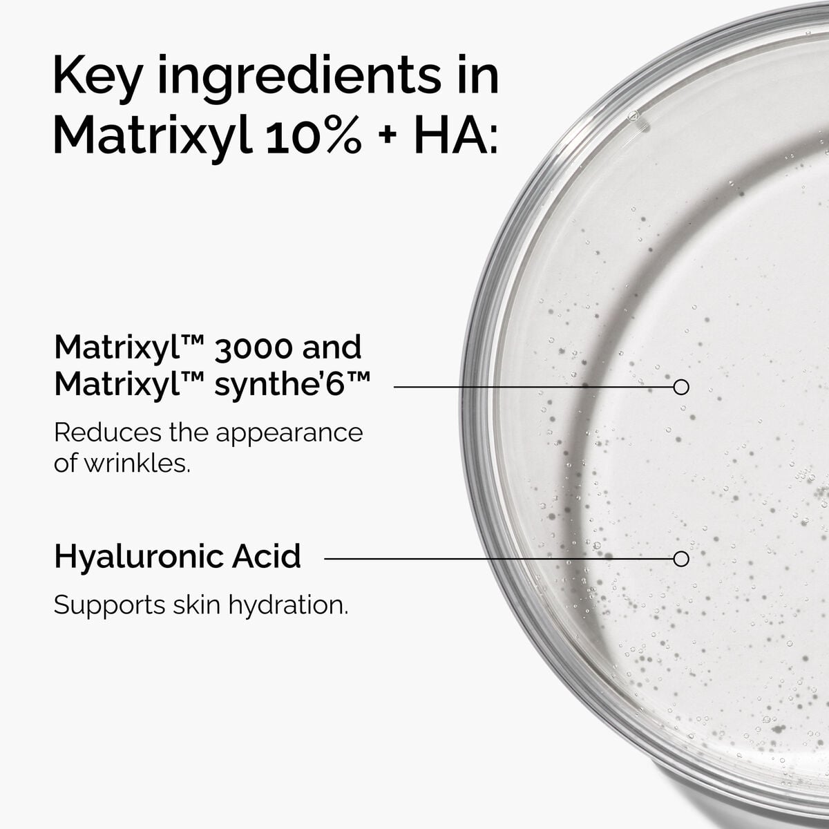 matrixyl-10-ha-o9 FY25-D41247-ORD-Web-Mtxl-10pct-HA-1x1-EN-2a.jpg