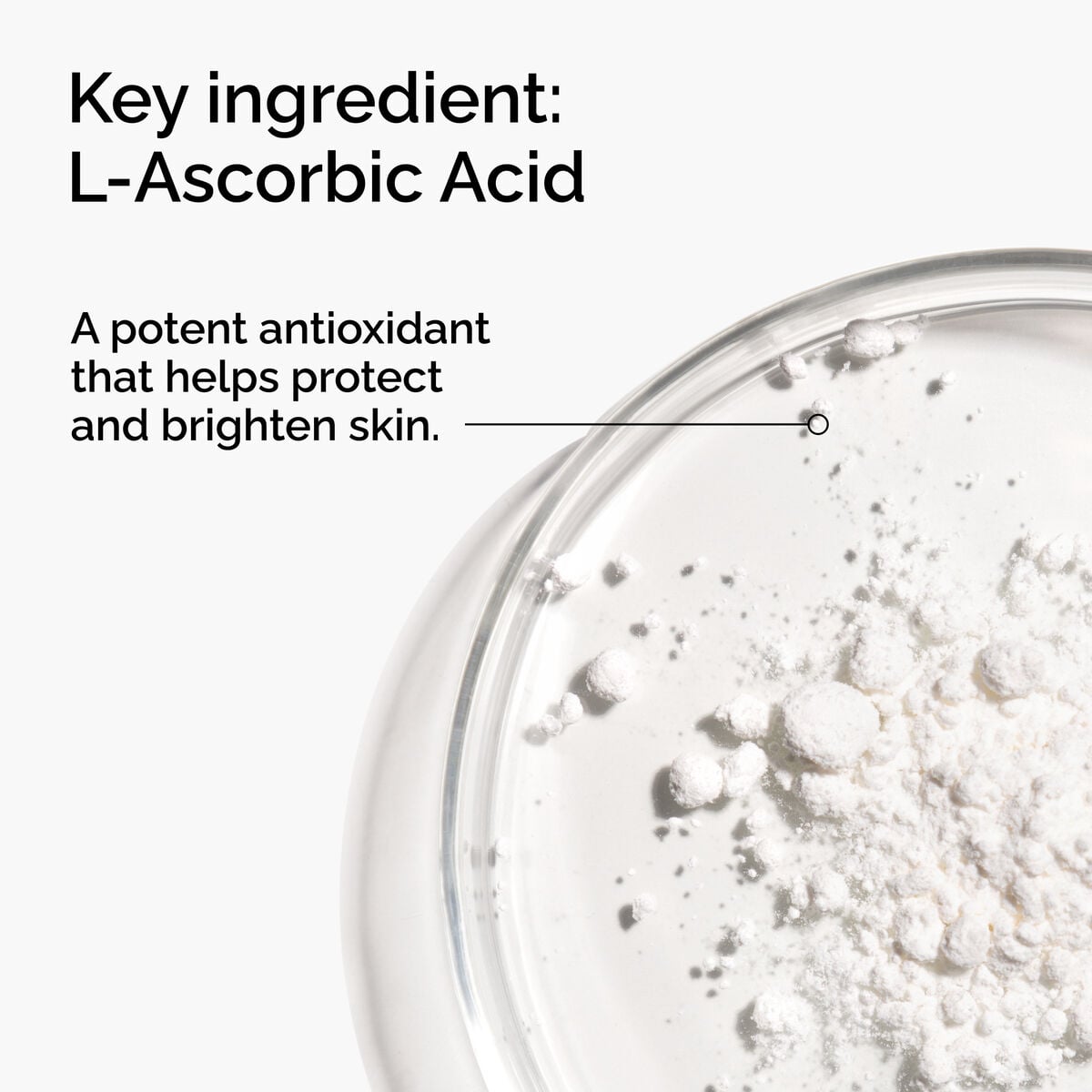 100-l-ascorbic-acid-powder-r2 FY25-D41247-ORD-Web-PDP-100-LAscb-Pwd-1x1-EN-2a.jpg