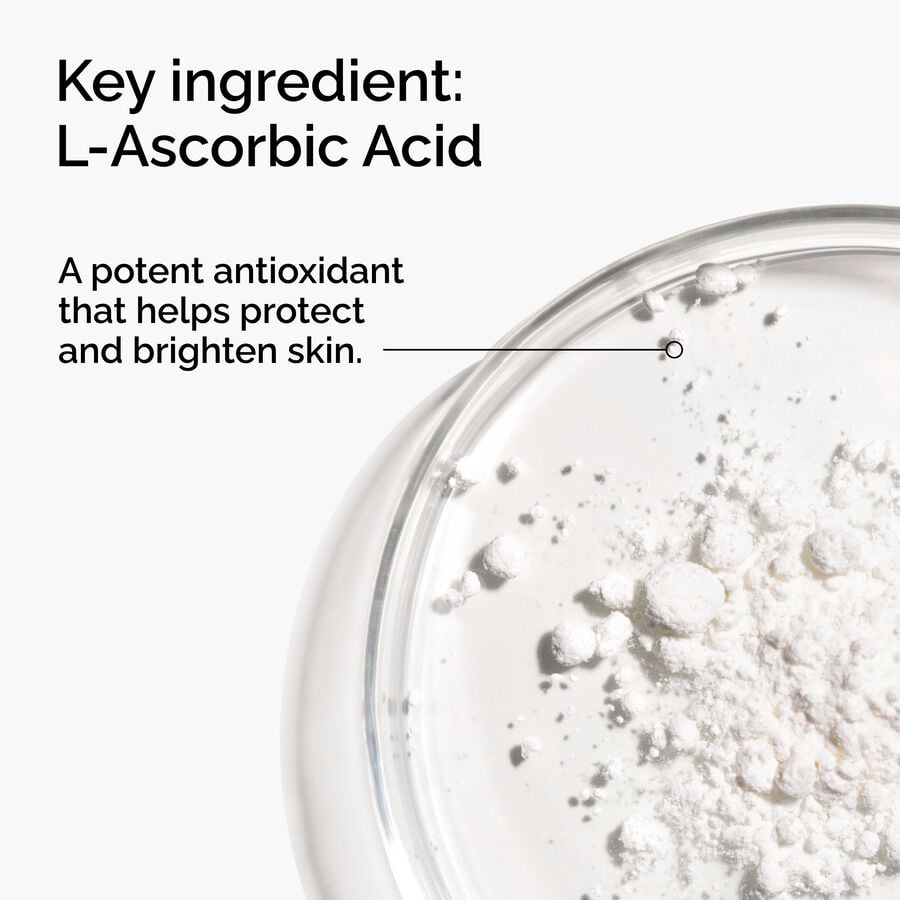 100-l-ascorbic-acid-powder-r2 FY25-D41247-ORD-Web-PDP-100-LAscb-Pwd-1x1-EN-2a.jpg