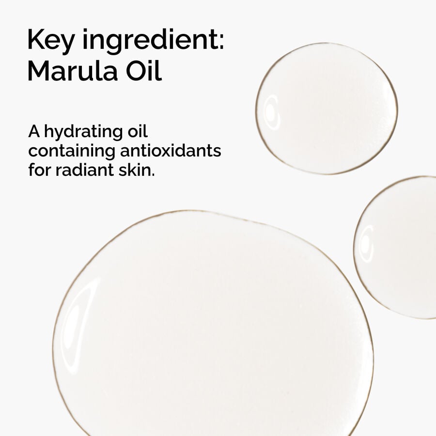 100-cold-pressed-virgin-marula-oil-z1 FY25-D41247-ORD-Web-PDP-100-Marula-Oil-1x1-EN-2a.jpg