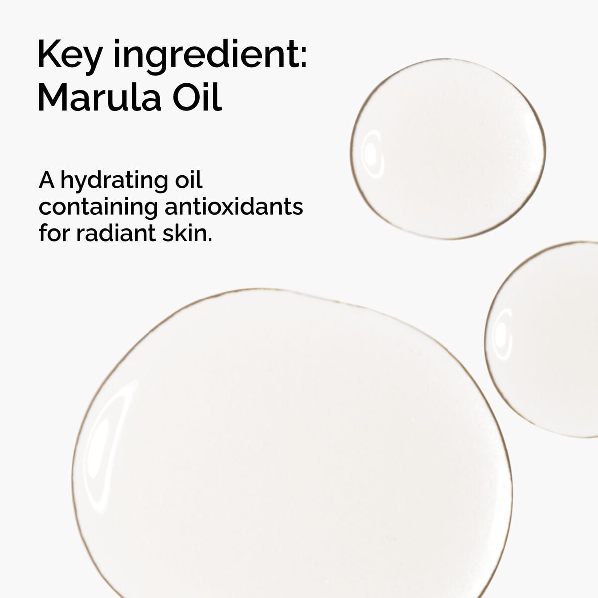 100-cold-pressed-virgin-marula-oil-z1 FY25-D41247-ORD-Web-PDP-100-Marula-Oil-1x1-EN-2a.jpg