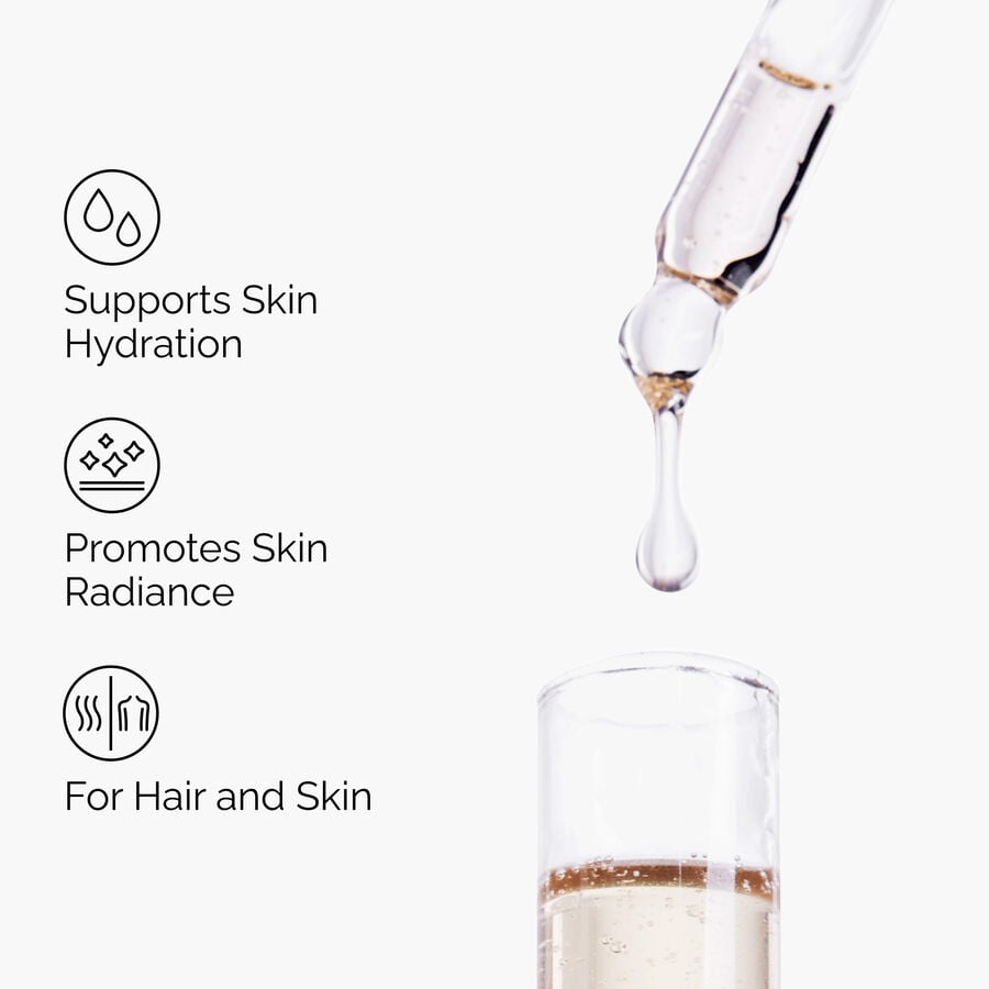 100-cold-pressed-virgin-marula-oil-z1 FY25-D41247-ORD-Web-PDP-100-Marula-Oil-1x1-EN-3.jpg