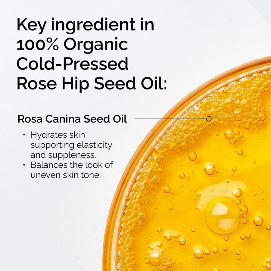 100-organic-cold-pressed-rose-hip-seed-oil-q8 FY25-D41247-ORD-Web-PDP-100-Rose-Hip-Oil-1x1-EN-2.jpg
