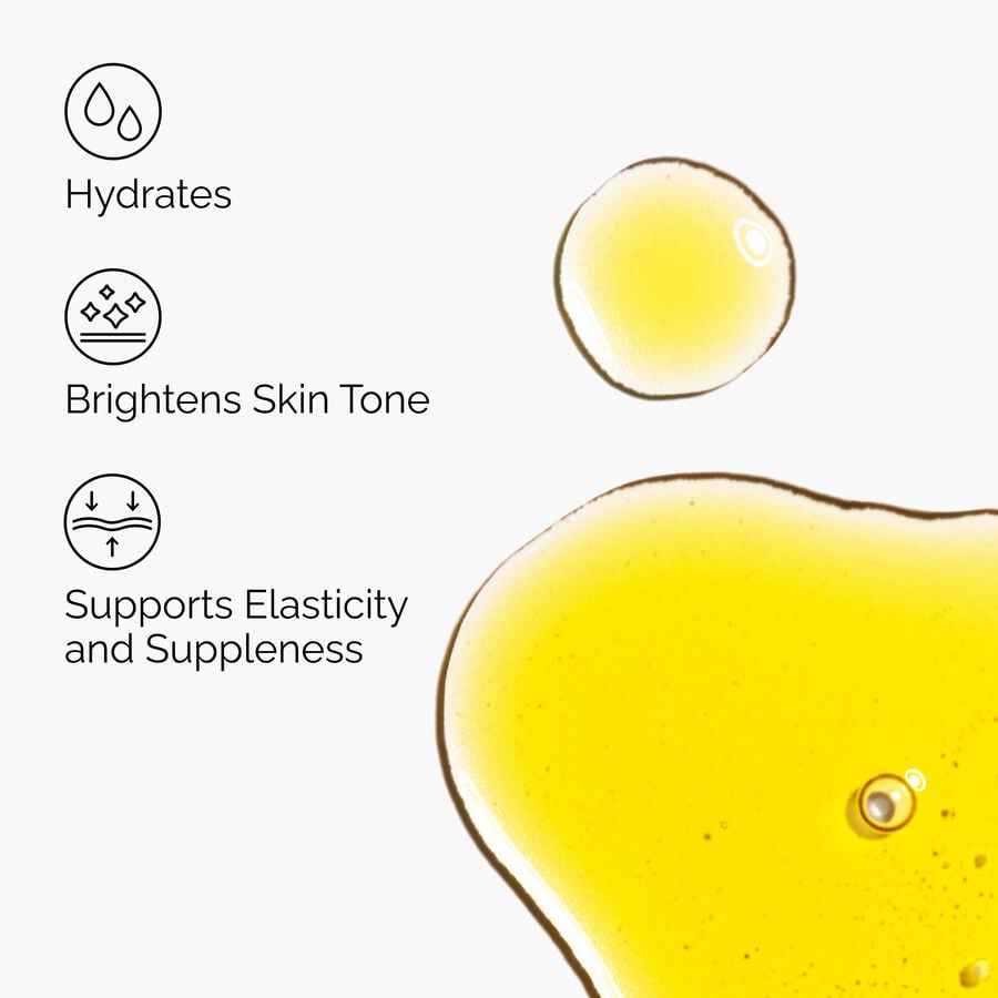 100-organic-cold-pressed-rose-hip-seed-oil-q8 FY25-D41247-ORD-Web-PDP-100-Rose-Hip-Oil-1x1-EN-3a.jpg