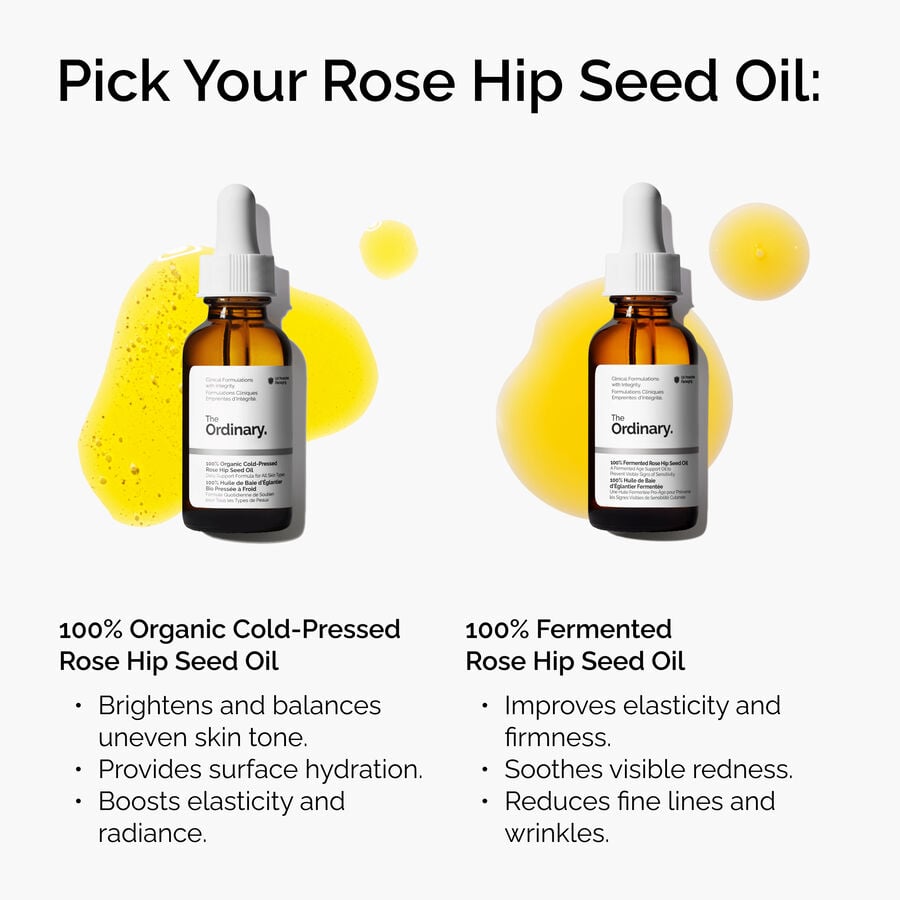 100-organic-cold-pressed-rose-hip-seed-oil-q8 FY25-D41247-ORD-Web-PDP-100-Rose-Hip-Oil-1x1-EN-5.jpg