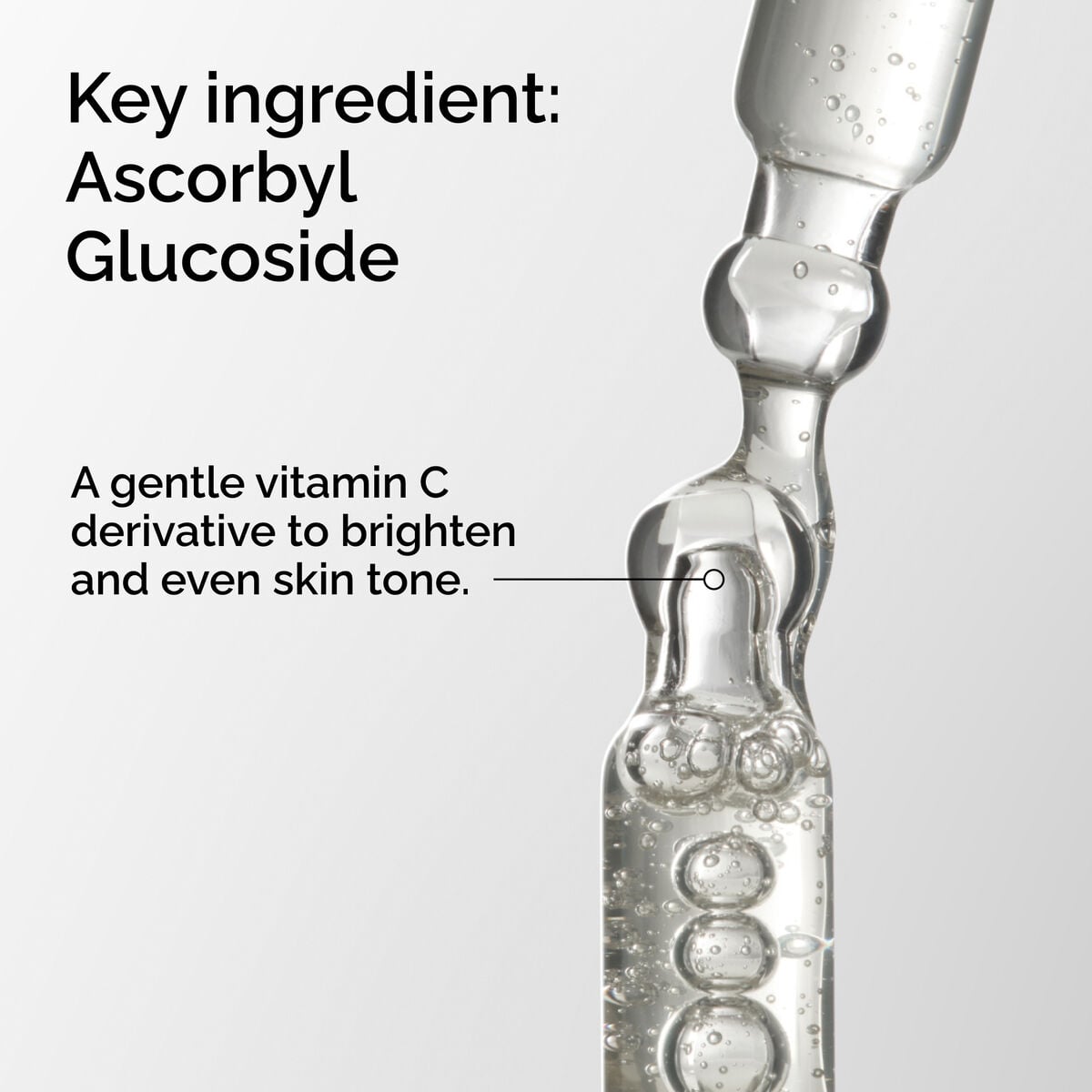 ascorbyl-glucoside-solution-12-u3 FY25-D41247-ORD-Web-PDP-Ascbl-Glcd-12pct-1x1-EN-2a.jpg