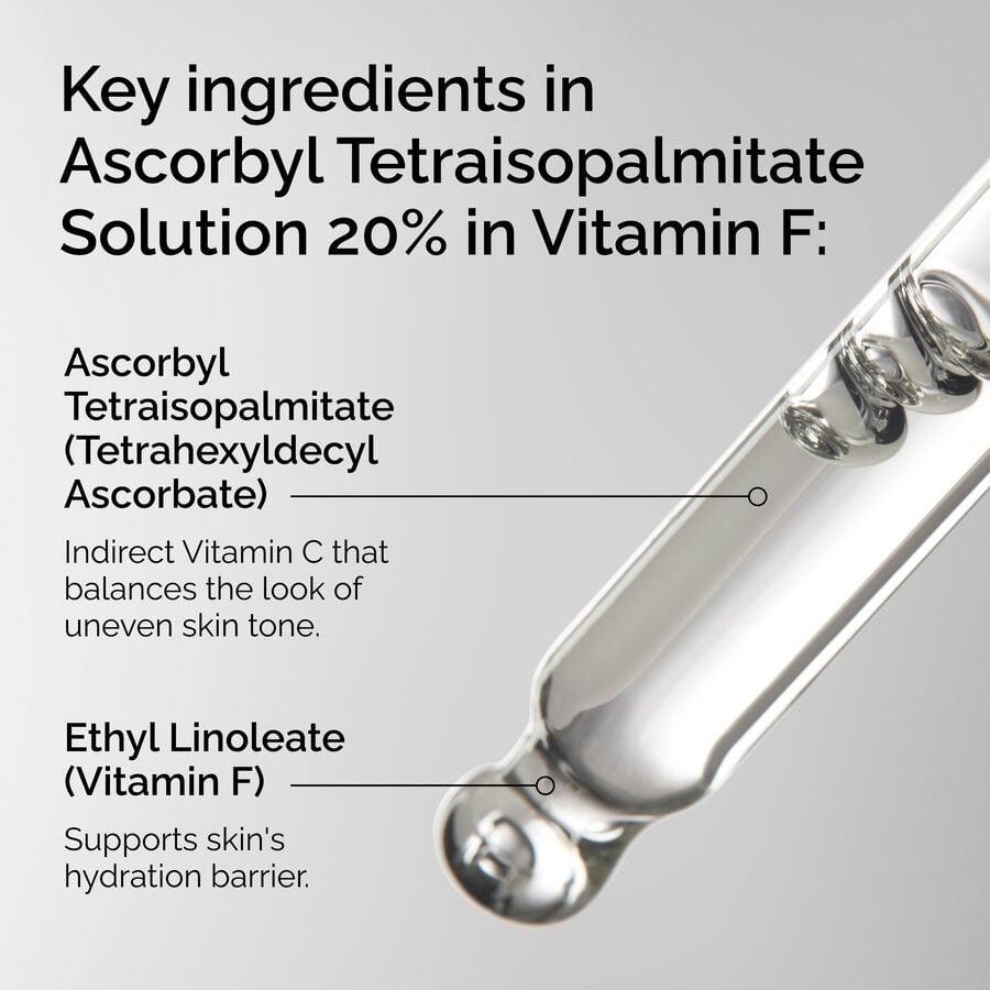ascorbyl-tetraisopalmitate-solution-20-in-vitamin-f-l7 FY25-D41247-ORD-Web-PDP-Ascbl-Vit-F-1x1-EN-2.jpg