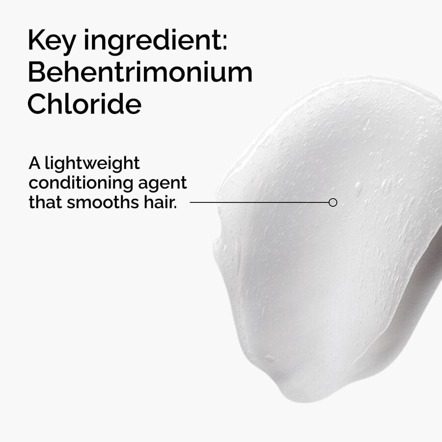 behentrimonium-chloride-2-conditioner-p1 FY25-D41247-ORD-Web-PDP-BTC-1x1-EN-2a.jpg