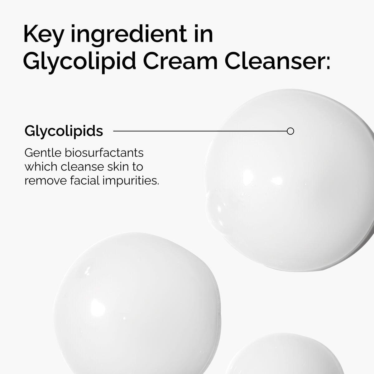 glycolipid-cream-cleanser-v8 FY25-D41247-ORD-Web-PDP-Glyc-Clnsr-1x1-EN-2a.jpg