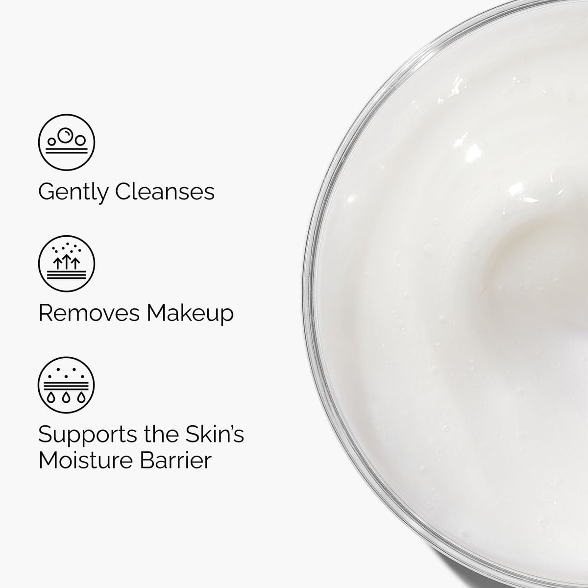 glycolipid-cream-cleanser-v8 FY25-D41247-ORD-Web-PDP-Glyc-Clnsr-1x1-EN-3.jpg
