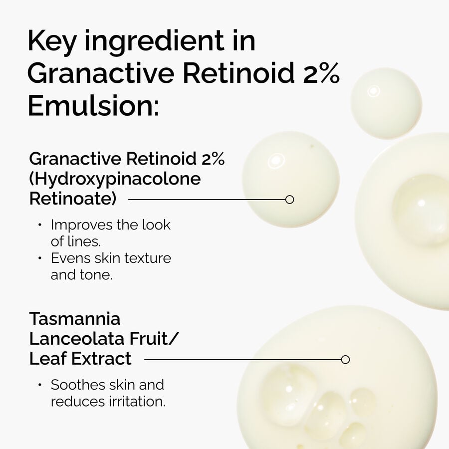 granactive-retinoid-2-emulsion-q0 FY25-D41247-ORD-Web-PDP-Gran-2pct-Eml-1x1-EN-2a.jpg