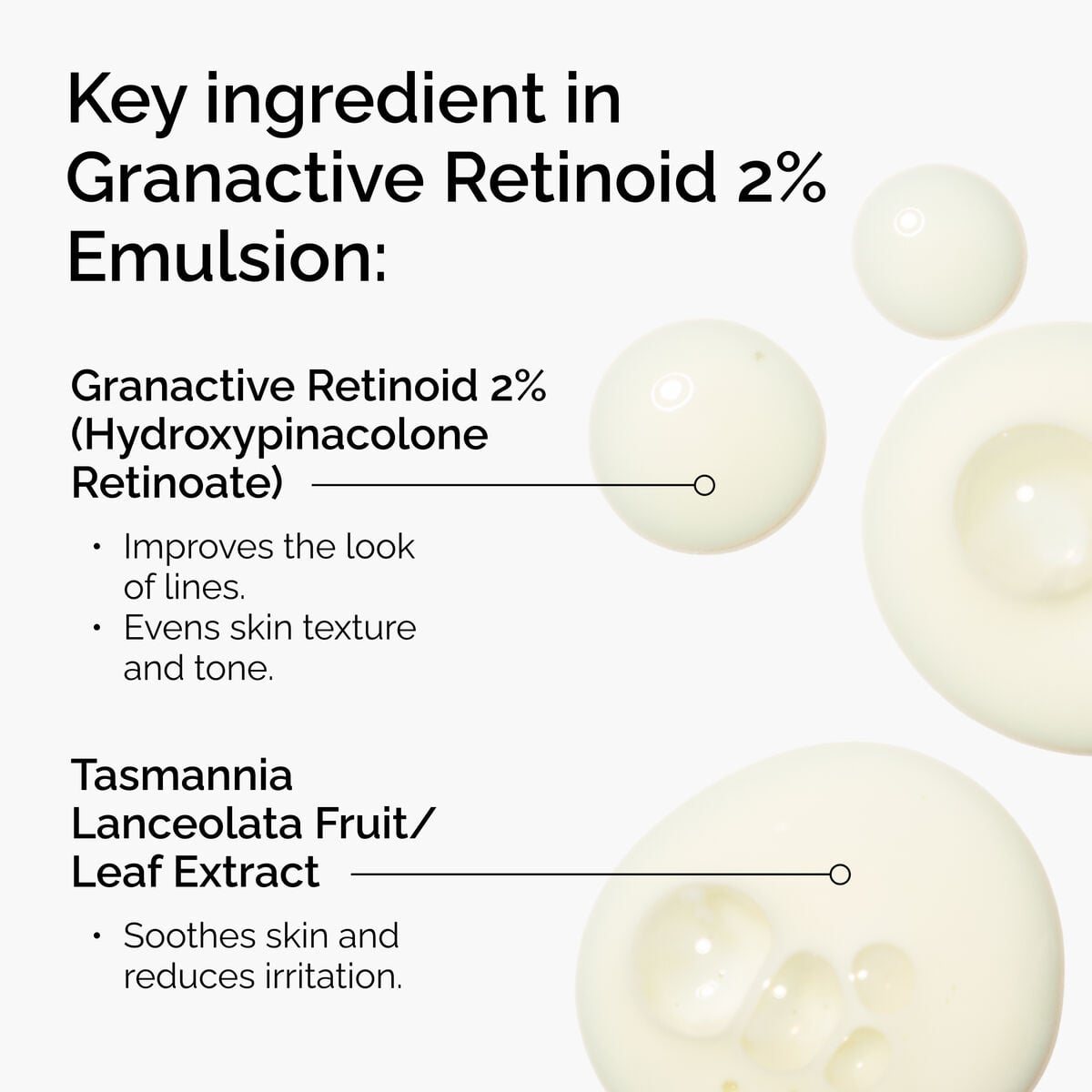 granactive-retinoid-2-emulsion-q0 FY25-D41247-ORD-Web-PDP-Gran-2pct-Eml-1x1-EN-2a.jpg