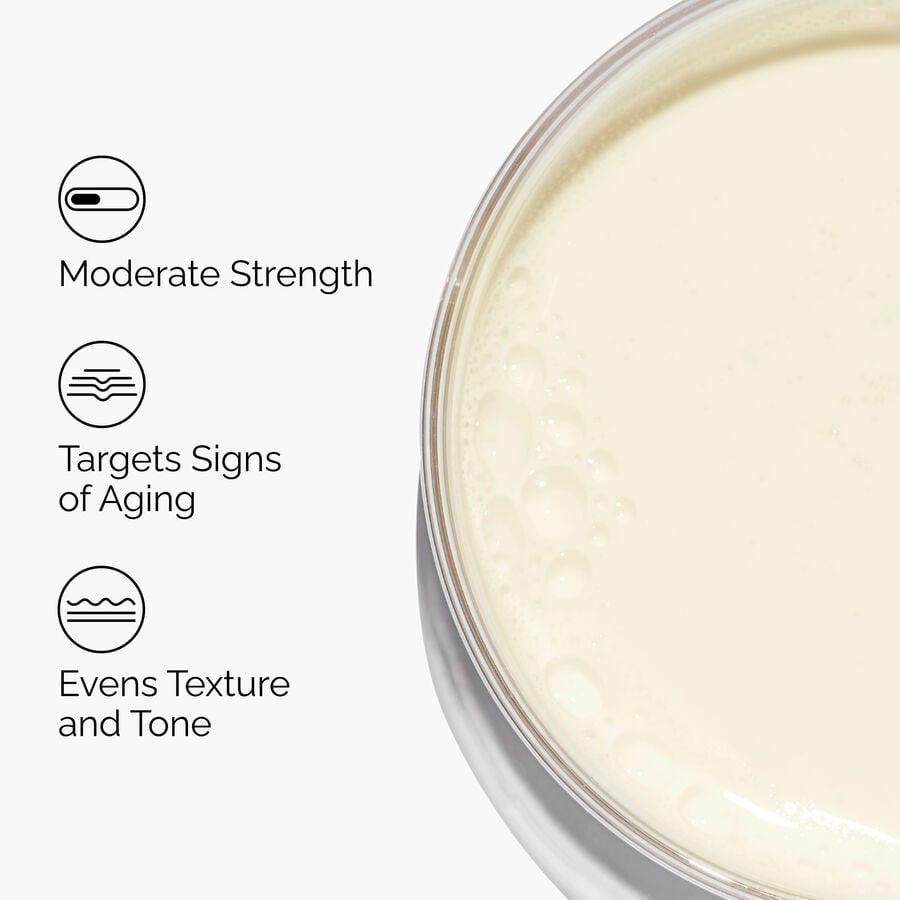 granactive-retinoid-2-emulsion-q0 FY25-D41247-ORD-Web-PDP-Gran-2pct-Eml-1x1-EN-3a.jpg