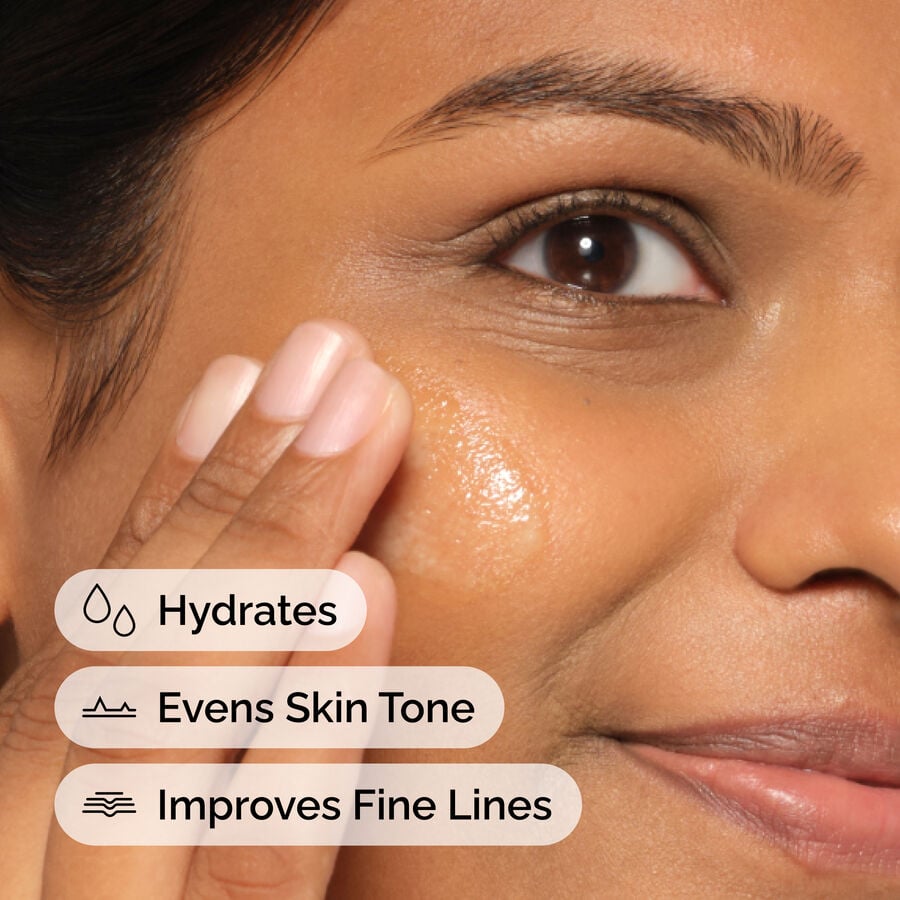 granactive-retinoid-2-emulsion-q0 FY25-D41247-ORD-Web-PDP-Gran-2pct-Eml-1x1-EN-4d.jpg