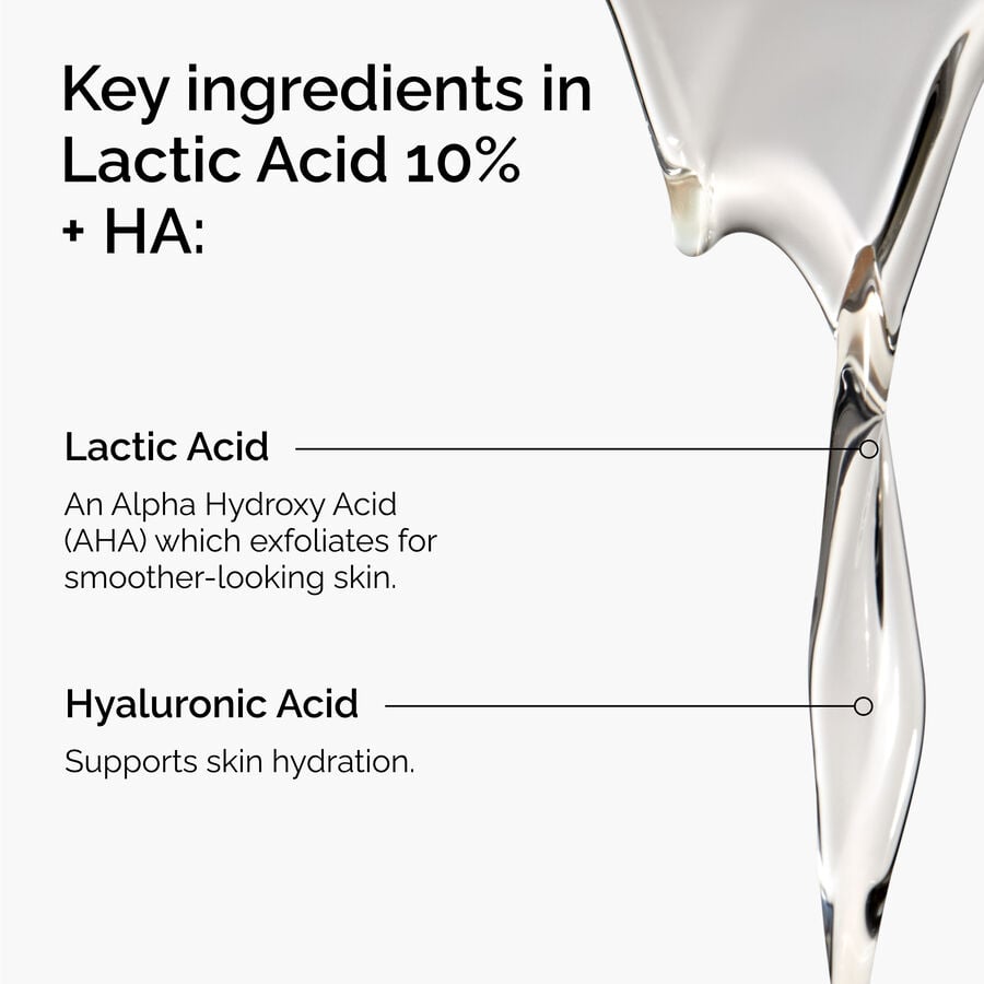 lactic-acid-10-ha-p9 FY25-D41247-ORD-Web-PDP-Ltc-Acid-10pct-1x1-EN-2a.jpg