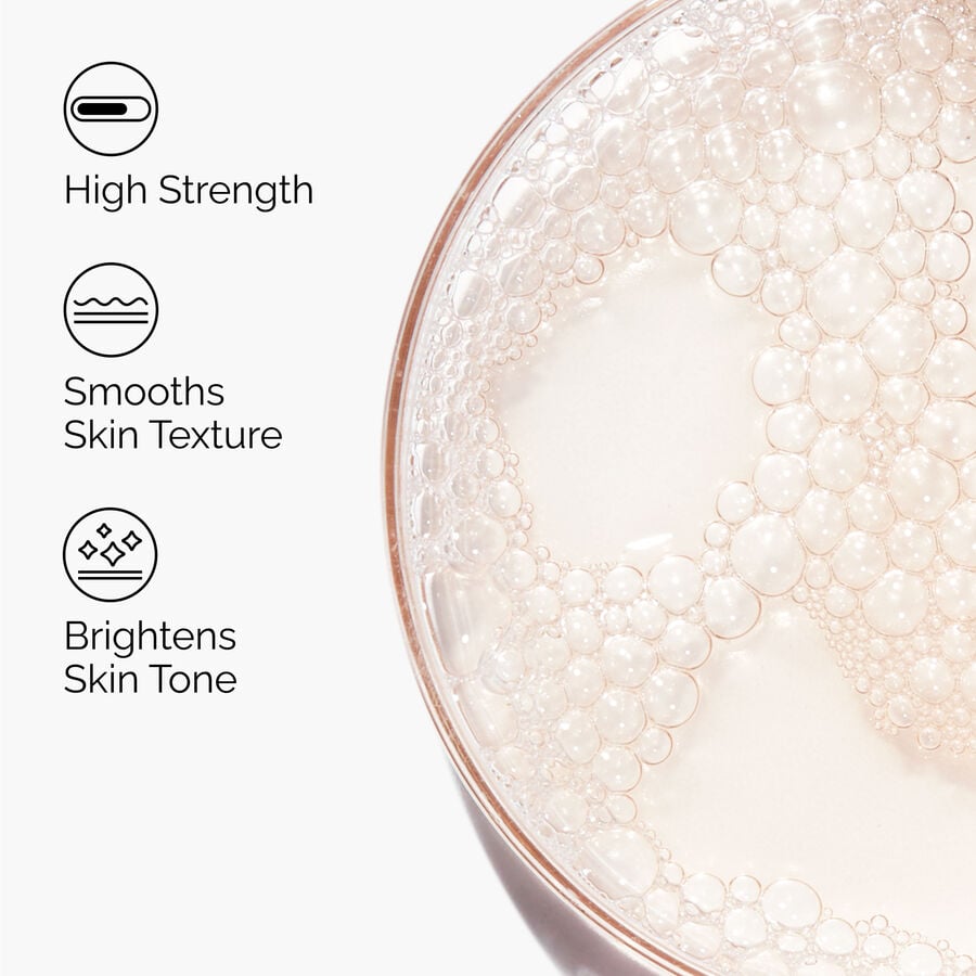 lactic-acid-10-ha-p9 FY25-D41247-ORD-Web-PDP-Ltc-Acid-10pct-1x1-EN-3a.jpg