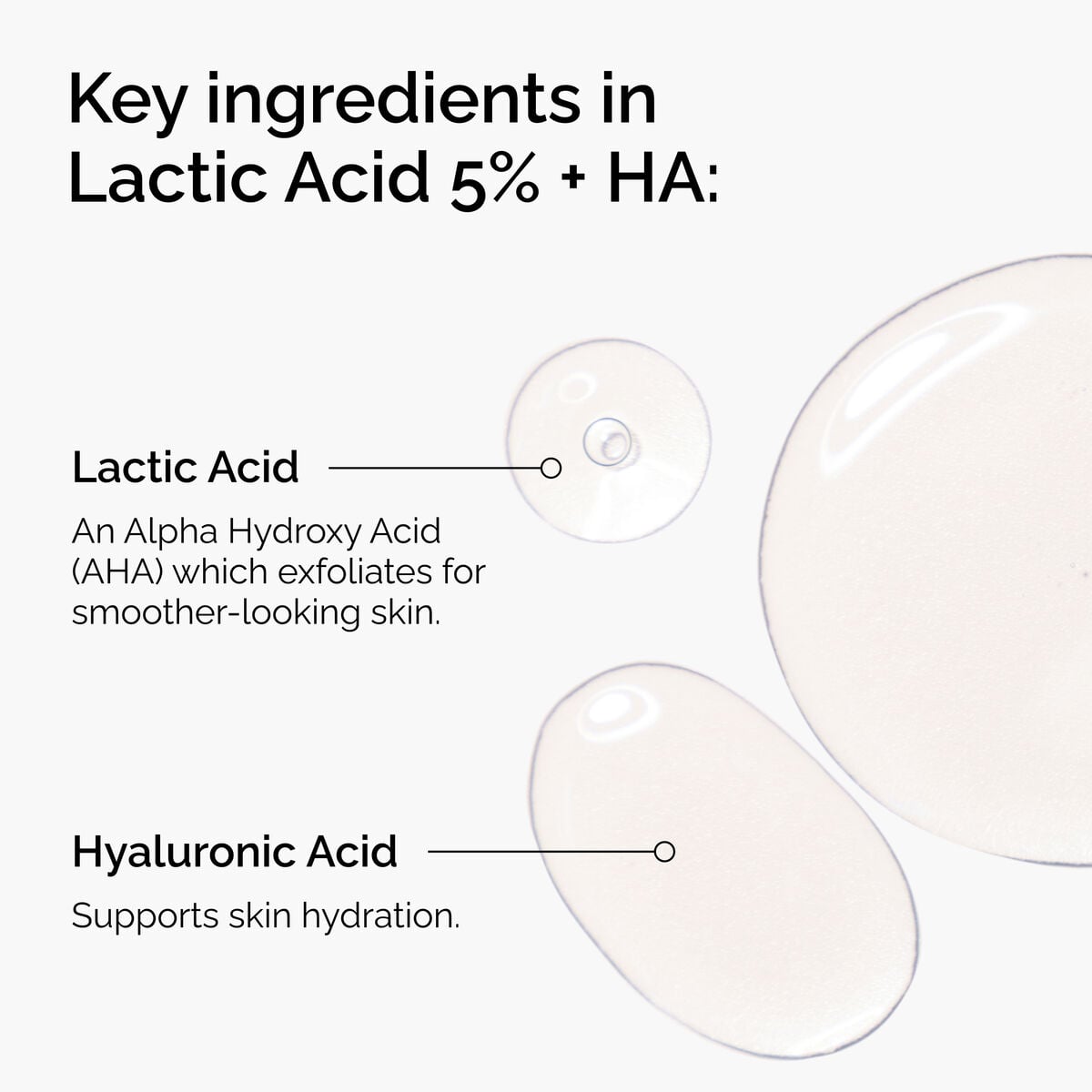 lactic-acid-5-ha-j2 FY25-D41247-ORD-Web-PDP-Ltc-Acid-5pct-1x1-EN-2a.jpg
