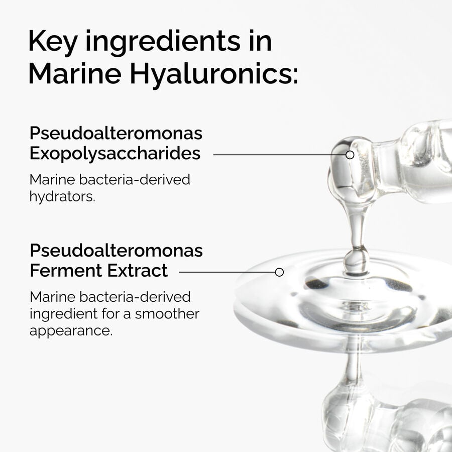marine-hyaluronics-k8 FY25-D41247-ORD-Web-PDP-Marine-Hya-1x1-EN-2a.jpg