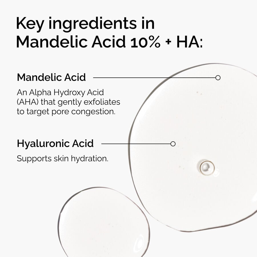 mandelic-acid-10-ha-t0 FY25-D41247-ORD-Web-PDP-Mdlc-Acid-10pct-1x1-EN-2a.jpg