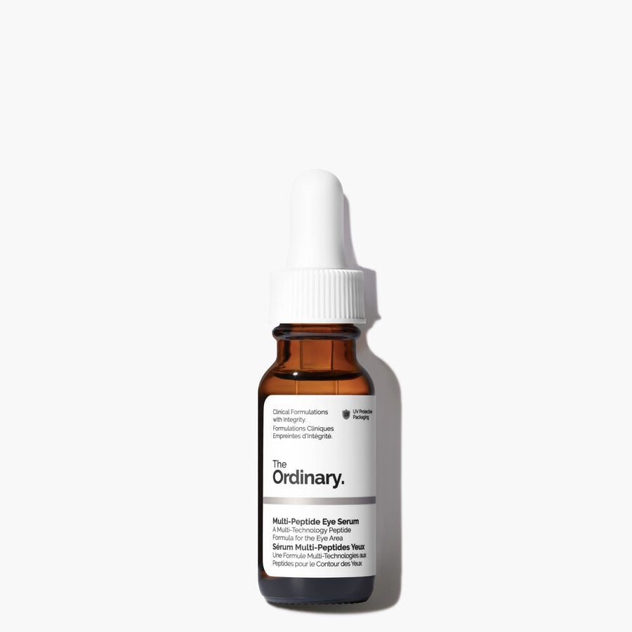 multi-peptide-eye-serum-a2 FY25-D41247-ORD-Web-PDP-Mlt-Pptd-Eye-1x1-EN-1.jpg
