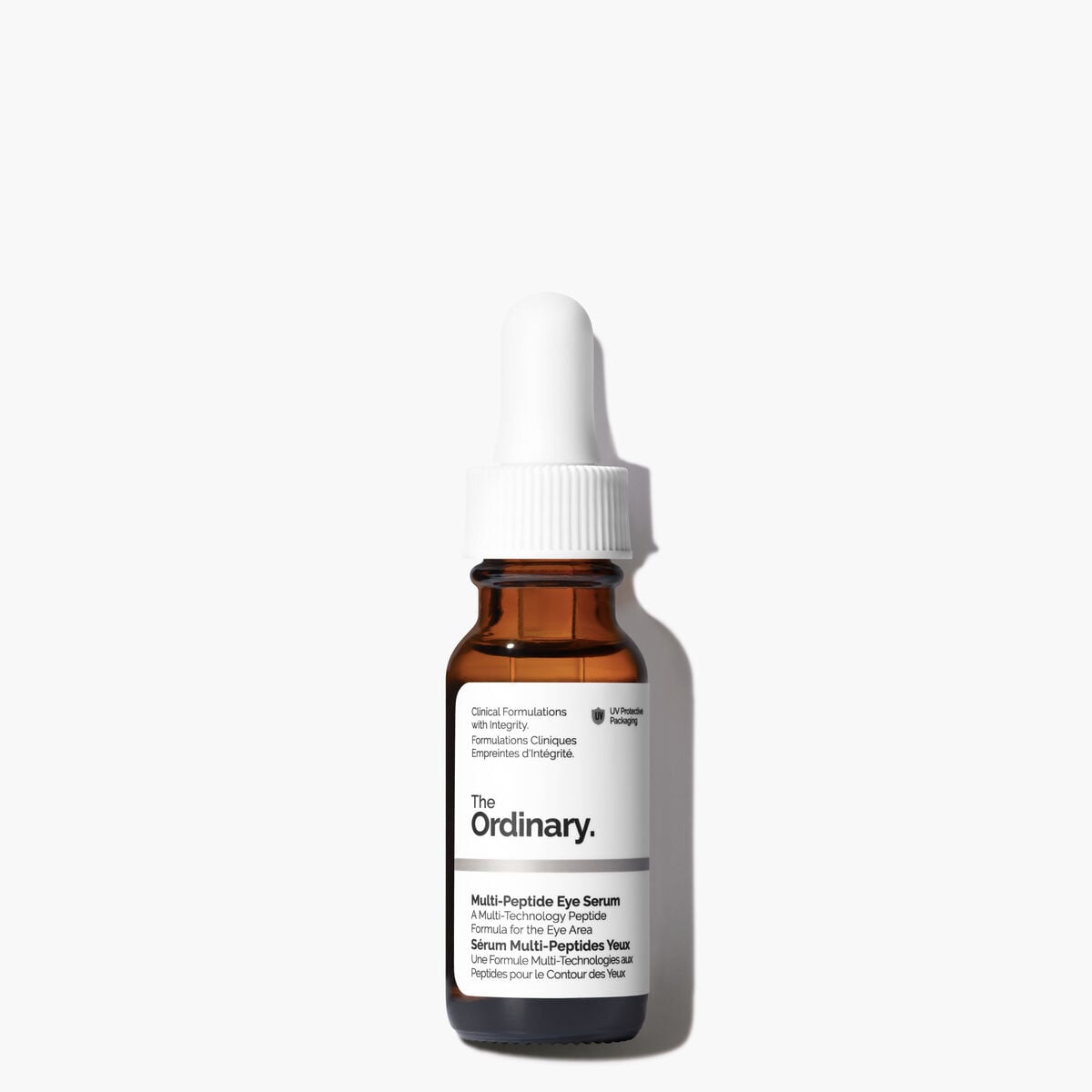 multi-peptide-eye-serum-a2 FY25-D41247-ORD-Web-PDP-Mlt-Pptd-Eye-1x1-EN-1.jpg