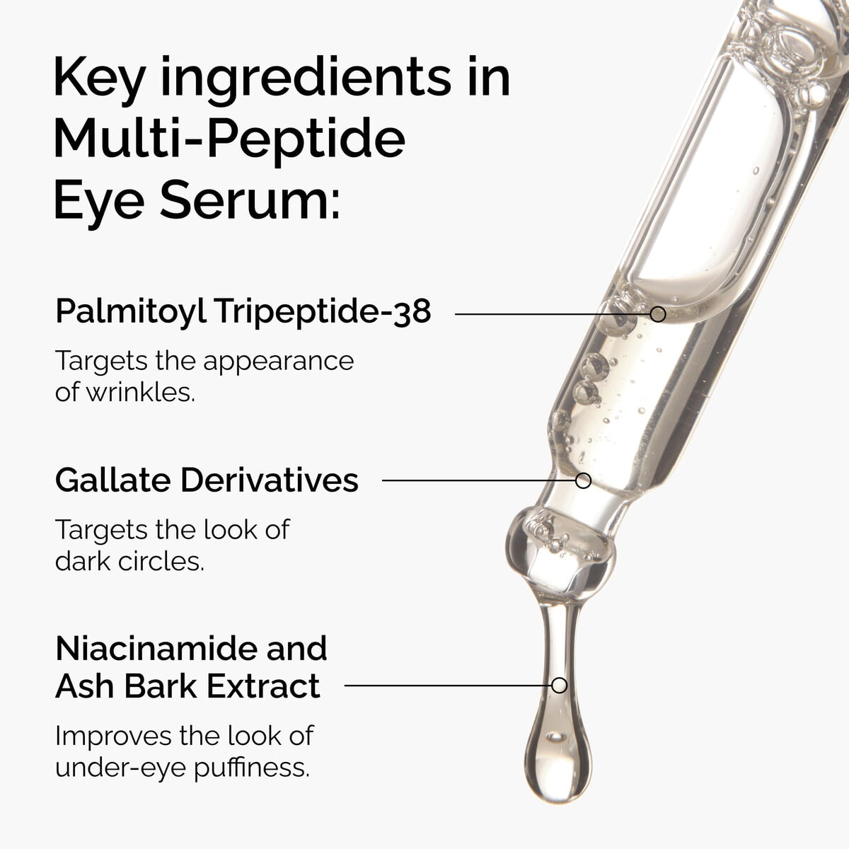 multi-peptide-eye-serum-a2 FY25-D41247-ORD-Web-PDP-Mlt-Pptd-Eye-1x1-EN-2a.jpg