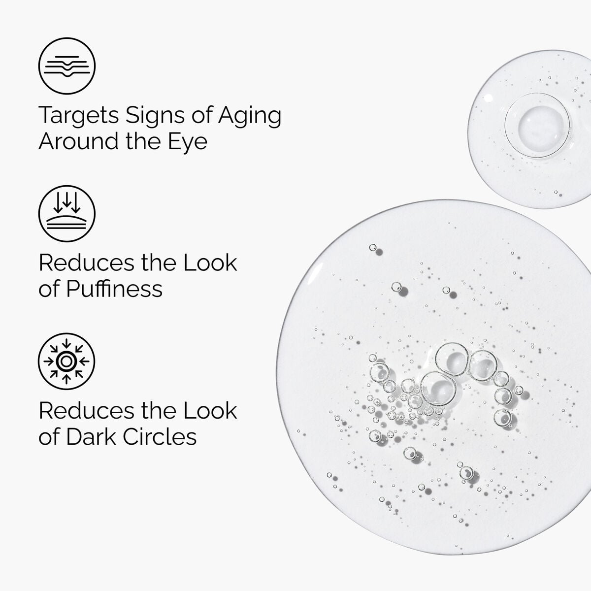 multi-peptide-eye-serum-a2 FY25-D41247-ORD-Web-PDP-Mlt-Pptd-Eye-1x1-EN-3a.jpg