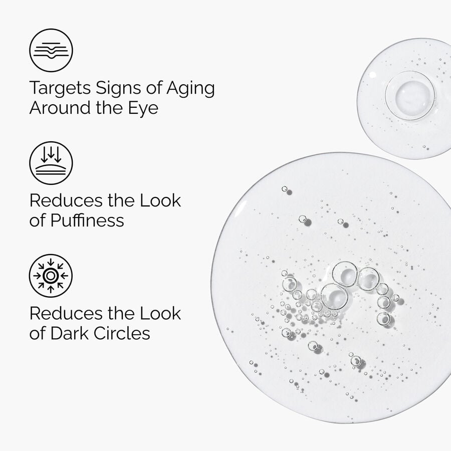 multi-peptide-eye-serum-a2 FY25-D41247-ORD-Web-PDP-Mlt-Pptd-Eye-1x1-EN-3a.jpg