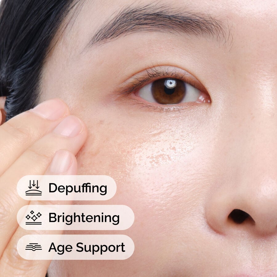 multi-peptide-eye-serum-a2 FY25-D41247-ORD-Web-PDP-Mlt-Pptd-Eye-1x1-EN-4b.jpg